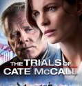 The Trials Of Cate McCall (2013) BRRip