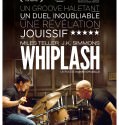Whiplash (2014) HDRip