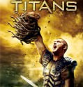 Clash of the Titans (2010)