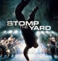 Stomp the Yard (2007)