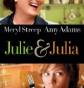 Julie & Julia (2009)