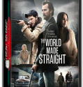 The World Made Straight (2015) HDRip
