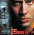 8MM – Οκτώ Χιλιοστά (1999)