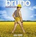 Bruno (2009) BRRip