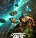 Journey to the Center of the Earth (2008)