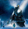 The Polar Express (2004)