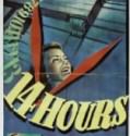 Fourteen Hours 1951