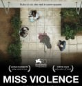 Miss Violence (2013) WEBRip