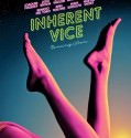 Inherent Vice (2014) HDRip