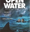 Open Water 2: Adrift / Χαμένοι στον Ωκεανό (2006)