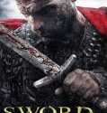 Sword Of Vengeance (2015)