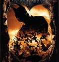 Batman Begins (2005) Batman Begins (2005)