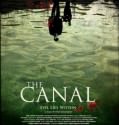The Canal (2014) BRRip