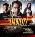 The Liability (2012)
