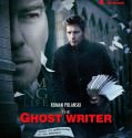 The Ghost Writer (2010)