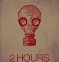 2 hours (2012)