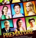 Premature 2014