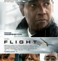 Flight (2012)