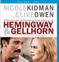 hemingway and gellhorn 2012