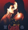 Caught (1996)