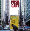 Man Push Cart (2005)