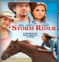 Storm Rider (2013) BrRip