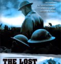 The Lost Battalion (2001)