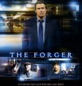 The Forger (2014)