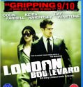 London Boulevard (2010)