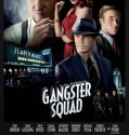 Gangster squad 2013