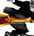 The Transporter (2002)