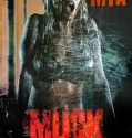 Muck (2015)