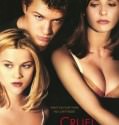 Cruel Intentions – Ερωτικά παιχνίδια (1999)