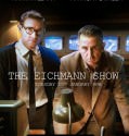 The Eichmann Show (2015)