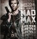 Mad Max Collection (1979-1985)