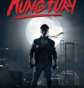 Kung Fury (2015)