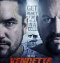 Vendetta (2015)