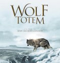 Wolf Totem (2015)