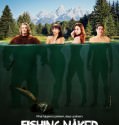 Fishing Naked (2015)