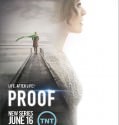 Proof (2015-)