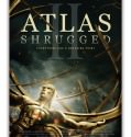 Atlas Shrugged: Part 2 (2012)