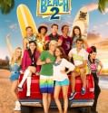 Teen Beach 2 (2015)