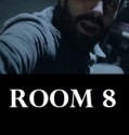 Room 8 (2013)