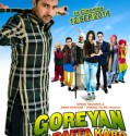 Goreyan Nu Daffa Karo (2014)