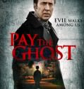 Pay the Ghost 2015