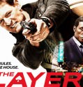 The Player (2015-)