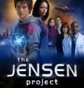 The Jensen Project (2010)
