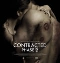 Contracted: Phase II (2015)