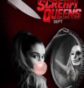 Scream Queens (2015-)