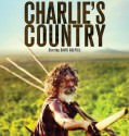 Charlie’s Country (2013)